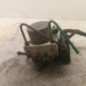 Bloc ABS (freins anti-blocage) RENAULT CLIO 2