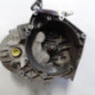 Boite de vitesses FIAT DUCATO 3
