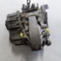Boite de vitesses FIAT DUCATO 3