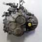 Boite de vitesses FIAT DUCATO 3