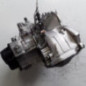 Boite de vitesses OPEL CORSA D