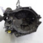 Boite de vitesses PEUGEOT 308 1