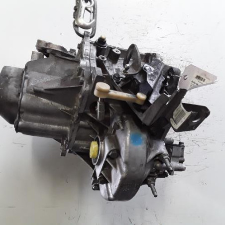 Boite de vitesses PEUGEOT 308 1