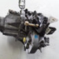 Boite de vitesses PEUGEOT 308 1