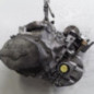 Boite de vitesses PEUGEOT 308 1