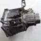 Boite de vitesses PEUGEOT 308 1