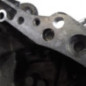 Boite de vitesses PEUGEOT 308 1