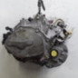 Boite de vitesses PEUGEOT 207