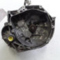 Boite de vitesses CITROEN C4 2