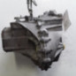 Boite de vitesses CITROEN C4 2