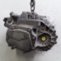 Boite de vitesses CITROEN C4 2