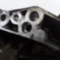 Boite de vitesses CITROEN C4 2