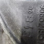 Boite de vitesses CITROEN C4 2
