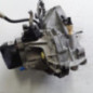 Boite de vitesses DACIA DUSTER 1