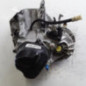 Boite de vitesses DACIA DUSTER 1
