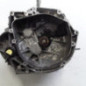 Boite de vitesses CITROEN C4 PICASSO 1