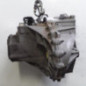 Boite de vitesses CITROEN C4 PICASSO 1