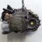 Boite de vitesses CITROEN C4 PICASSO 1