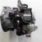 Boite de vitesses CITROEN C4 PICASSO 1
