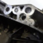 Boite de vitesses CITROEN C4 PICASSO 1