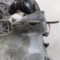 Boite de vitesses CITROEN C4 PICASSO 1
