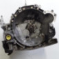 Boite de vitesses PEUGEOT 607