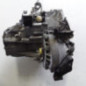 Boite de vitesses PEUGEOT 607