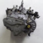 Boite de vitesses PEUGEOT 607