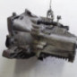 Boite de vitesses PEUGEOT 607