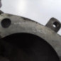 Boite de vitesses PEUGEOT 607