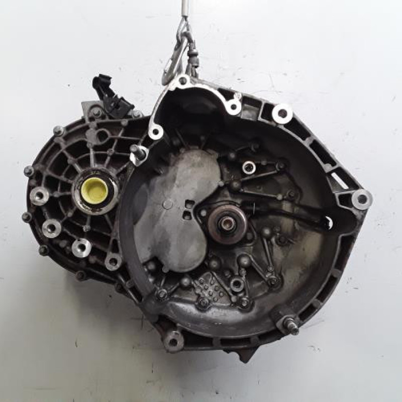 Boite de vitesses ALFA ROMEO GIULIETTA 2