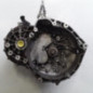 Boite de vitesses ALFA ROMEO GIULIETTA 2
