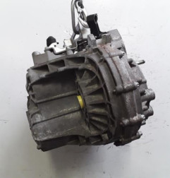 Boite de vitesses ALFA ROMEO GIULIETTA 2