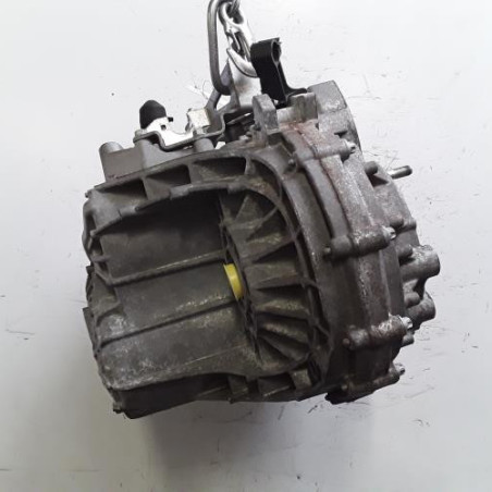 Boite de vitesses ALFA ROMEO GIULIETTA 2