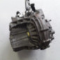 Boite de vitesses ALFA ROMEO GIULIETTA 2