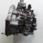 Boite de vitesses ALFA ROMEO GIULIETTA 2