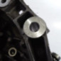 Boite de vitesses ALFA ROMEO GIULIETTA 2