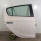 Porte arriere droit HYUNDAI I 20 1