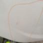 Porte arriere droit HYUNDAI I 20 1