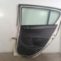 Porte arriere droit HYUNDAI I 20 1
