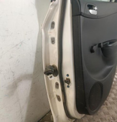 Porte arriere droit HYUNDAI I 20 1 Photo n°5