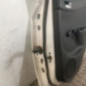 Porte arriere droit HYUNDAI I 20 1
