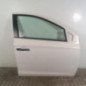 Porte avant droit HYUNDAI I 20 1