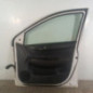 Porte avant droit HYUNDAI I 20 1