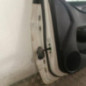 Porte avant droit HYUNDAI I 20 1