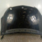 Capot MERCEDES CLASSE B 245