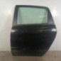 Porte arriere gauche MERCEDES CLASSE B 245