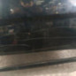 Porte arriere gauche MERCEDES CLASSE B 245