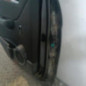 Porte arriere gauche MERCEDES CLASSE B 245