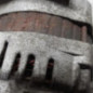Alternateur PEUGEOT 2008 1